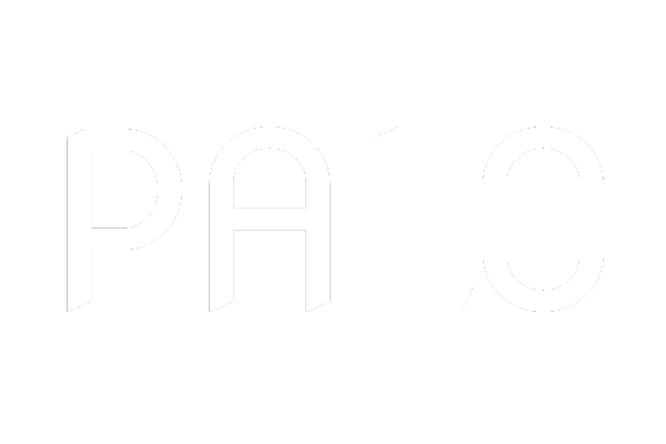 PALO Chess